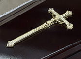 crucifix_2