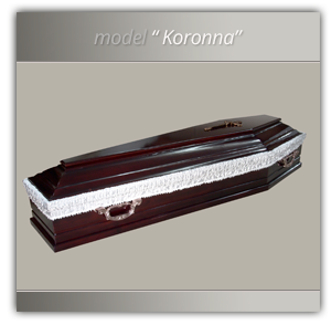 fereastra_model_koronna_static