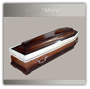 fereastra_model_milano_static