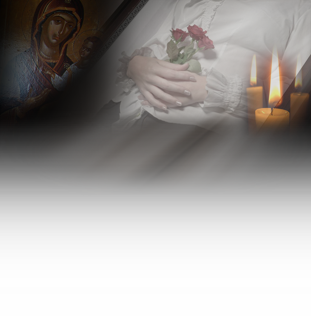 fundal_banner_casa_funerara_sicriu_icoana