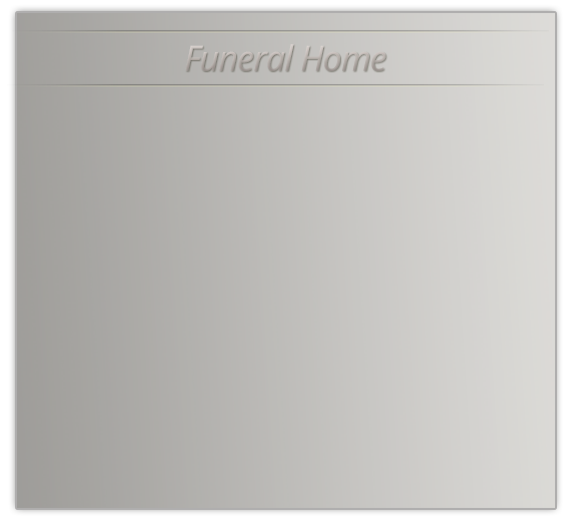 fundal_metalic_caseta_rotator_funeral_home