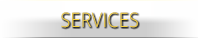 grafica_buton_on_services