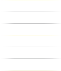 grup_linii_separare_butoane_panou_nav_07