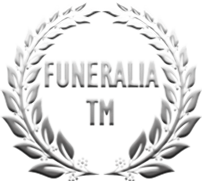 logo_funeralia_cununa_05