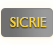 text_but_on_footer_sicrie_03