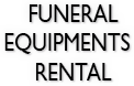 itlu_head_fun_equipments_rental_17